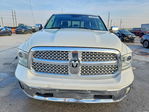 RAM 1500 2016