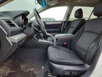 Subaru Outback 2015