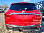 Buick Enclave 2019