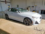 BMW Series 2 2025