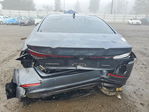 Honda Accord 2025