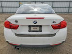 BMW Series 4 2015
