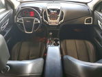 GMC Terrain 2017