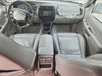 Ford Explorer 1998