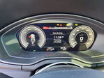 Audi Q5 2024