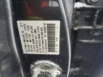 Honda Accord 2012