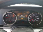 Kia Carnival 2023