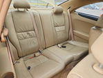 Honda Accord 2005