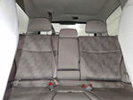 Subaru Forester 2010