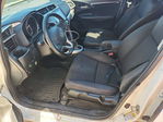 Honda Fit 2018