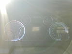 RAM 1500 2016