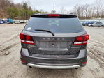 Dodge Journey 2019