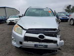 Toyota RAV 4 2012