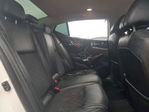 Nissan Maxima 2017