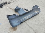 Honda Civic 2004