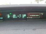 Toyota Prius 2010
