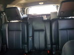 Ford Expedition 2015