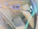 BMW Series 3 2015