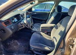 Chevrolet Impala 2007