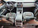 Land Rover Range Rover 2019