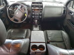 Ford Escape 2011
