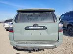 Toyota 4Runner 2023