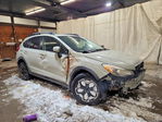Subaru XV 2014