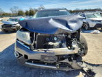 Nissan Pathfinder 2014