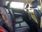 Mazda CX-9 2013