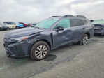Subaru Outback 2025