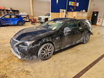 Lexus RX 2015