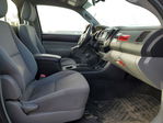 Toyota Tacoma 2013