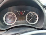 Nissan Sentra 2014