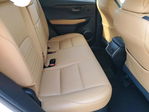 Lexus NX 2015