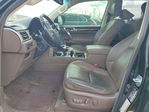 Lexus GX 2016