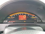 Honda S2000 2002