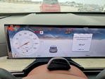 Genesis GV80 2025