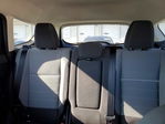 Ford Escape 2015