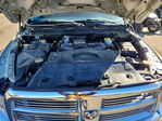 Dodge RAM 2010