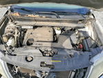 Nissan Pathfinder 2014