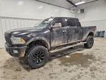 RAM 2500 2017