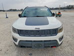 Jeep Compass 2020
