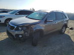 Kia Sorento 2012