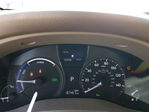 Lexus RX 2013