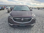 Buick Enclave 2021