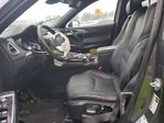 Mazda CX-9 2021