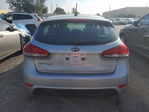 Kia Forte 2017