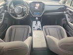Subaru Impreza 2024