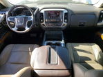 GMC Sierra 2014