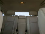 Lexus RX 2015